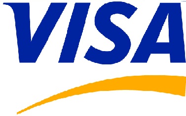 Carte Visa